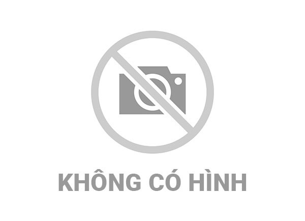 Chương trình văn nghệ chào mừng thành công Đại hội đại biểu Đảng bộ xã Chiến Thắng lần thứ I, nhiệm kỳ 2025 – 2030.