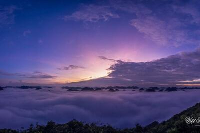 DSC09186-Pano-Edit_7f662_c843d