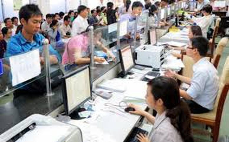 Chính sách mới có hiệu lực từ tháng 6/2025- Ảnh 3.